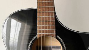 Ibanez AEWC400TKS - LOOP Music Shop