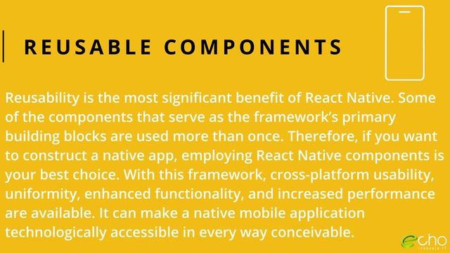 Build Mobile Application with React Native