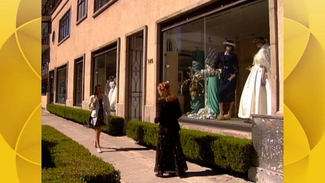 Lazos de Amor Capítulo 76: Virigina enfrenta a Nicolás | Tlnovelas смотреть онлайн