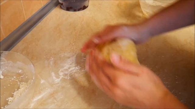 ПЕСОЧНОЕ печенье Рецепт ПЕСОЧНО ДРОЖЖЕВОГО теста ПЕСОЧНОЕ печенье на желтках Рецепт ПЕЧЕНЬЯ