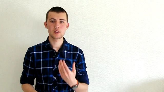 Пальминг - Самое Действенное Упражнение Для Улучшения Зрения Вдаль. Подробная инструкция выполнения смотреть онлайн