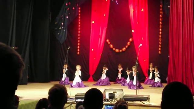 Молитва 2 смотреть онлайн