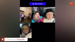 Как оплатить проезд в троллейбусе с помощью смартфона? Соцсети Poparazzi и Nintendo Switch Pro