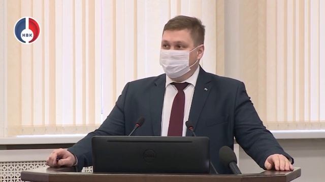 Объектив от 29 октября 2021 г.