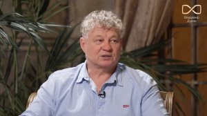 Владимир Дуров Напряжение, стрессы, магия