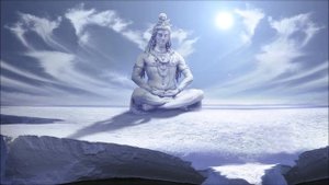 Ом Намах Шивая II Om Namah Shivaya