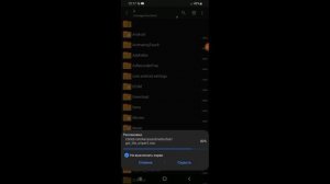 КАК СКАЧАТЬ CS:GO НА ТЕЛЕФОН | GS:GO mobile xashFGWS