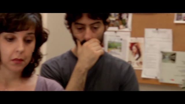 Plein Air Art Studio - Teaser смотреть онлайн