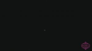 Вы услышите мой голос!!! Прохождение Limbo. Глава 25. "Игра в ящик". Пасхалка 5 в темноте