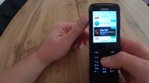 KaiOS год спустя на примере Nokia 8110 4G - А что так можно было ?!