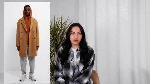 7 стильных формул для мужчин | мужские образы ?