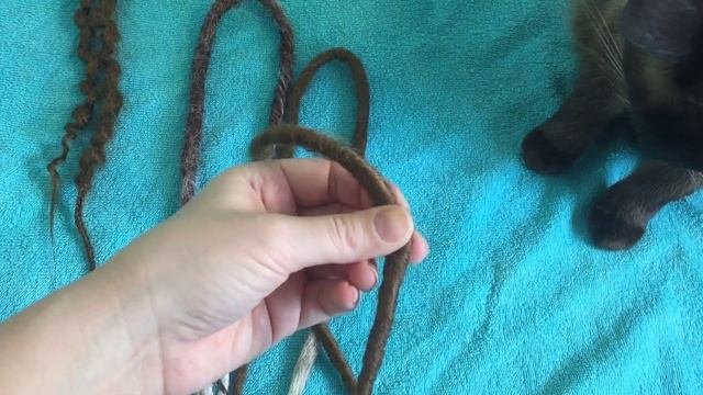 Безопасные дреды | Гладкие дреды | D E дреды | Дреды под натуральные