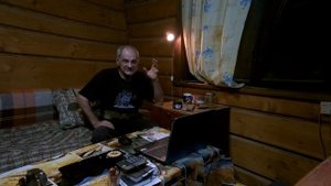 20 калибр. Рассуждалки