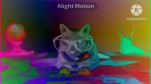 kotiynet govorit Genadiy Petrovich sovsem krysha poehala effects sponsored by priview 2 effects