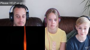 Tales of Runeterra: Noxus | "After Victory" | Reaction