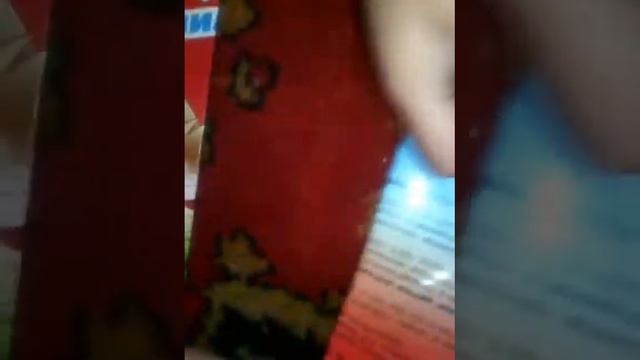 Как сделать бумажный сюрикен своими руками смотреть онлайн