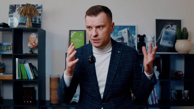 ⁉️ ПОЧЕМУ МНОГИЕ МОЛЧАТ О ВАЖНОМ ⁉️ АНАЛИТИКА, РАЗМЫШЛЕНИЯ и ВЫВОДЫ от #proвинциальныйаналитик