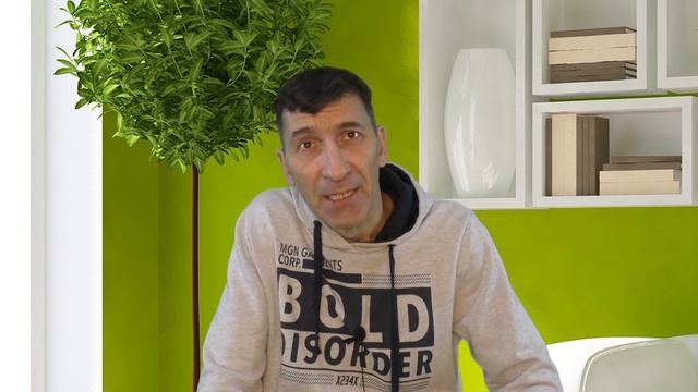 АНЕКДОТ про Жену в Ванной | Самые Смешные Свежие Анекдоты смотреть онлайн