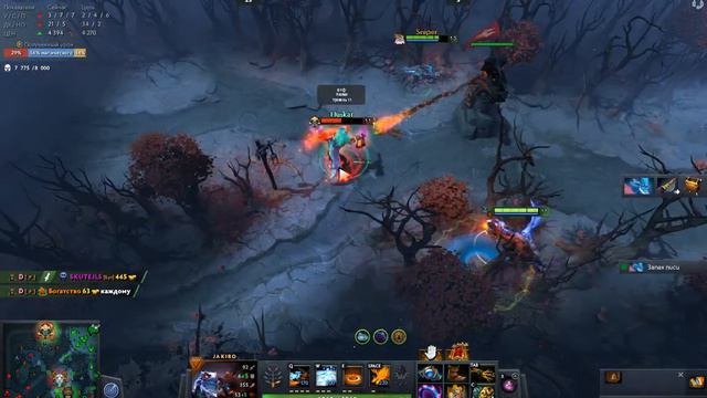 запах писи и вонючка на шамане.... смотреть онлайн