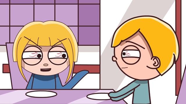 СБОРНИК ИСТОРИЙ 9 смотреть онлайн