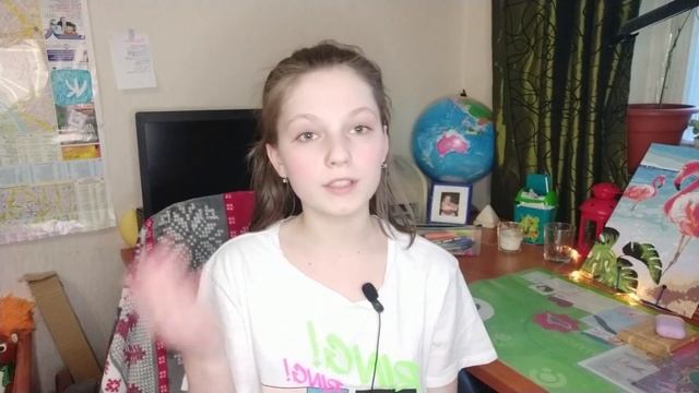 Как стать отличником?//Советы для хорошей учебы