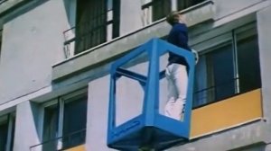 "Дан Спэтару & Наталья Фатеева" 1970' "От зари до зари"