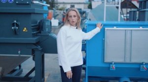 ГОРИЗОНТАЛЬНАЯ ЦЕНТРИФУГА \ СРАВНЕНИЕ И ХАРАКТЕРИСТИКИ