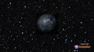 конец света