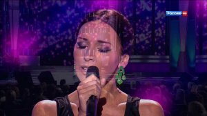 Алсу - Нет тебя дороже