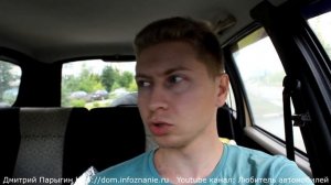 Самодиагностика Нива Шевроле, замена датчика холостого хода