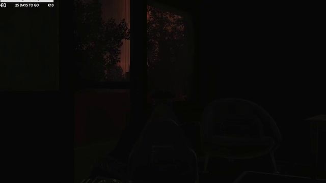 From Hatchet to AK and AKS | Escape From Tarkov смотреть онлайн