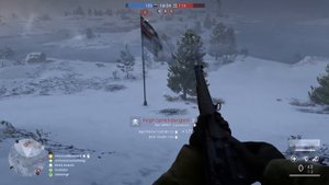 ПРО БАН АККАУНТОВ PS4 И КАК ЕГО ИЗБЕЖАТЬ 🕵