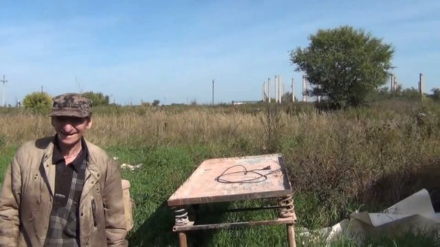 Брусчатка - бери и делай. № 05 смотреть онлайн