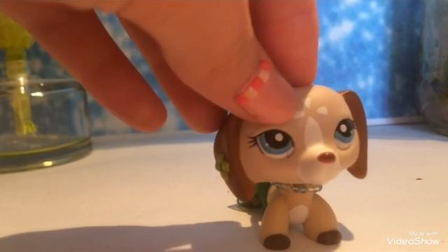 Мои старые видео?! смотреть онлайн