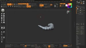 Можно ли научиться скульптить в 3D без таланта?