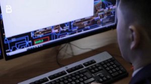 ПАО "Россети Ленэнерго"