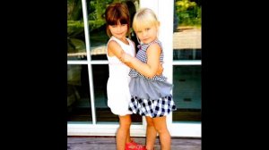 Chris Rea - " Josephine  "