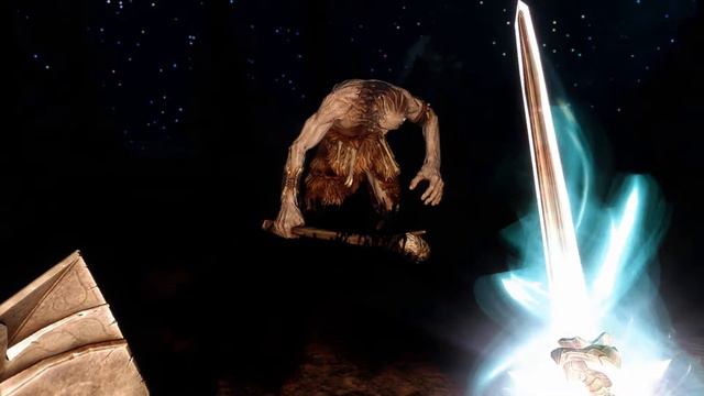  เรองเลาของ Dovah  The Elder Scrolls - Dragonborn คออะไร?  part- 01 