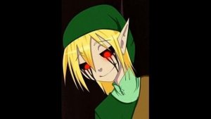 Кто ты из крипипасты, по знаку зодиака!