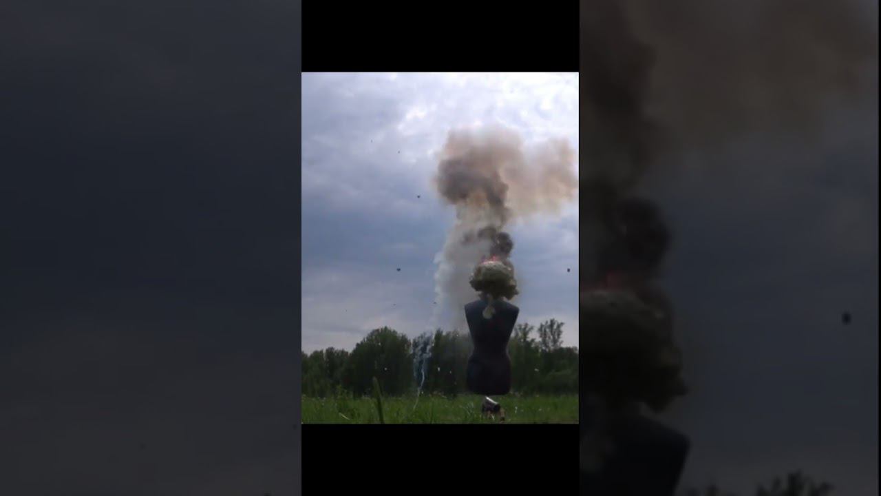 KORSAR pcp vs Маринка смотреть онлайн