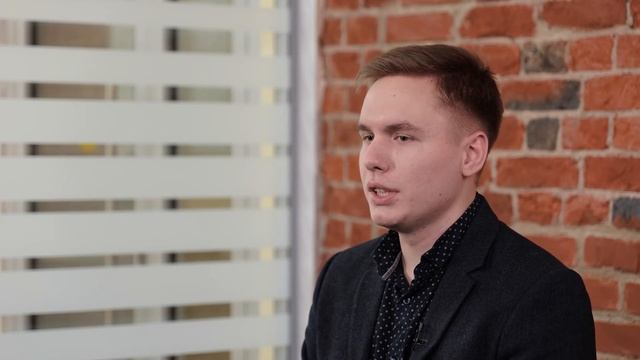 Отзыв о магистратуре по маркетингу | Илья Балакшин || ВШБ НИУ ВШЭ