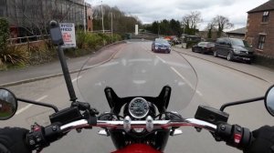 2022 BMW R18 Classic Test Ride | Walkaround | + Full review + ONBOARD SOUNDS