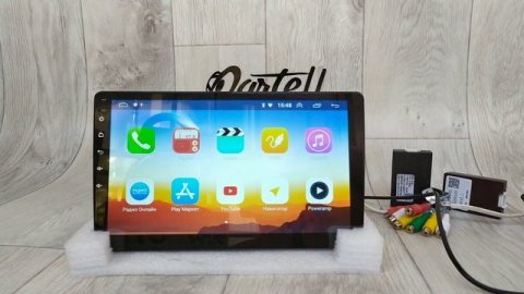 ТОП 5 полезных приложений для магнитолы Андроид 2021 | TOP-5 программ для android магнитол