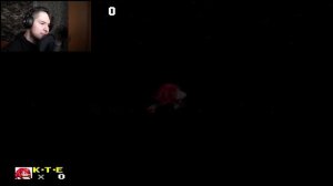 ОФИЦИАЛЬНЫЙ РЕМЕЙК СОНИКА.EXE ВЫШЕЛ!!! СПУСТЯ СТОЛЬКО ЛЕТ!!! Прохождение Sonic.exe Official Remake