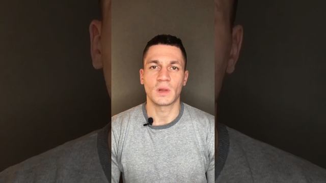 Chevrolet TrailBlazer II - за сколько продавать? смотреть онлайн