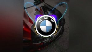 басы для колонки