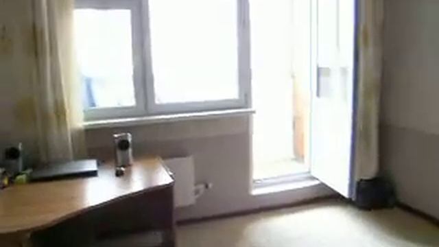 Островитянова смотреть онлайн