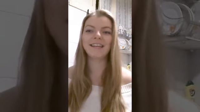 Юлия Огаркова о проекте "Нижний пишет" смотреть онлайн