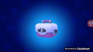 2 часть открытии кейсов в симулятор бокс