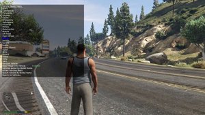 КАК УСТАНОВИТЬ МОД на НОВУЮ РАСТИТЕЛЬНОСТЬ в ГТА 5 | УЛУЧШАЕМ GTA 5